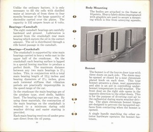 1932 Packard Light Eight Facts Book-30-31.jpg